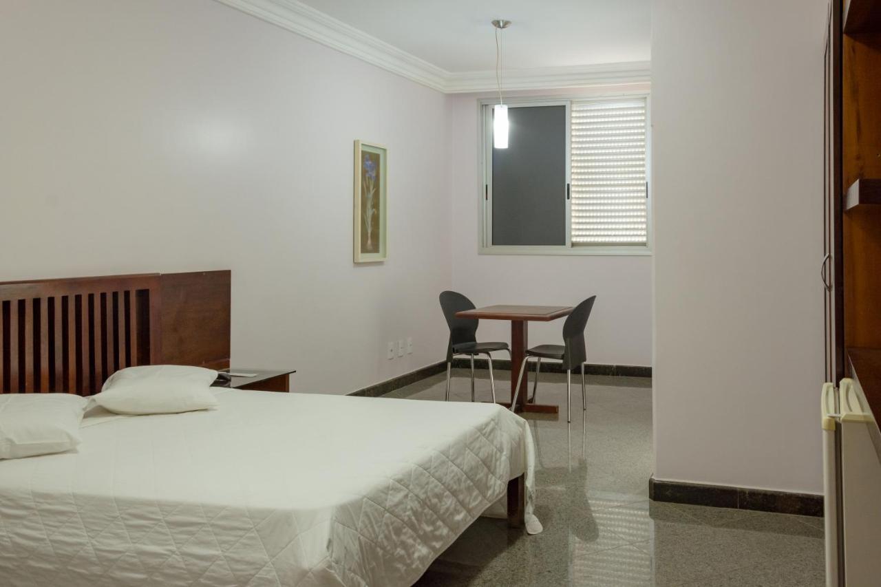 Lindoya Hotel คาตาเลา ภายนอก รูปภาพ