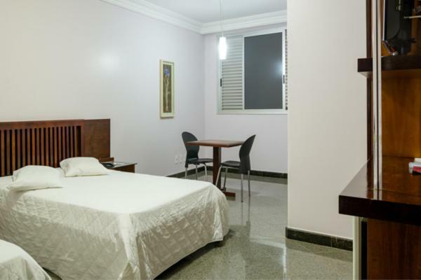 Lindoya Hotel คาตาเลา ภายนอก รูปภาพ