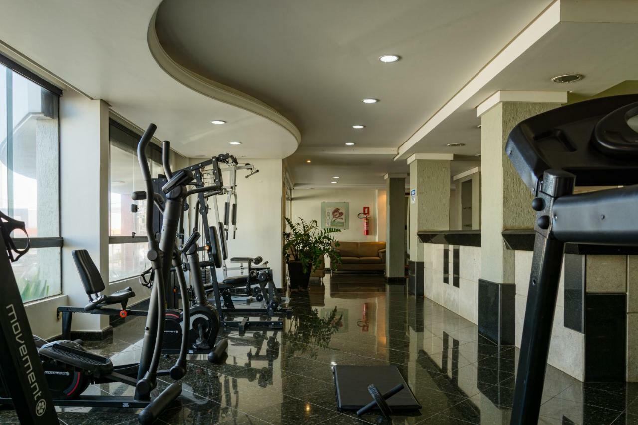 Lindoya Hotel คาตาเลา ภายนอก รูปภาพ